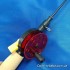 Вудилище зимове Salmo Ice Lider 36 см 45грамм 4070-50N (9996292)