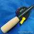 Вудилище зимове Salmo Ice Lider 36 см 45грамм 4070-50N (9996292)