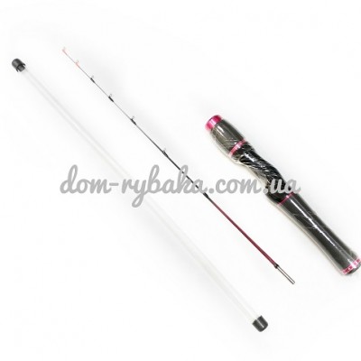 Зимова вудка Rocdai DKIC1608 Elit (9998579)