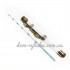 Зимняя удочка Rocdai DKIC1606 50см Kolba (9999168)