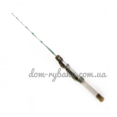 Зимова вудка Rocdai DKIC1606 50см Kolba (9999168) Зимова вудка Rocdai DKIC1606 50см Kolba (9999168)