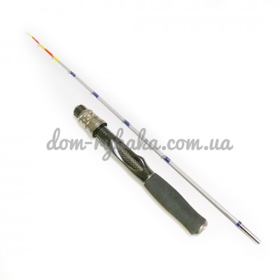Зимова вудка Rocdai DKIC1606 50см Kolba (9999168)