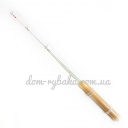 Зимова вудка Rocdai DKIC1805с Standart (9999171)