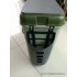 Ящик ЗИМОВИЙ Aquatech з мягк. кишенями 1870k (9993767)