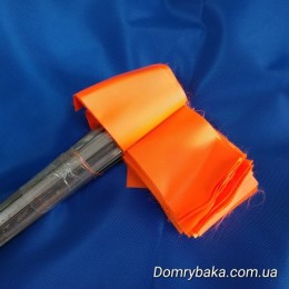 Прапорець для жерлиці 50см (9996307)
