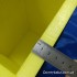 Відро для живця зимове 4л 29х15х19см (9992515) Відро для живця зимове 4л 29х15х19см (9992515)