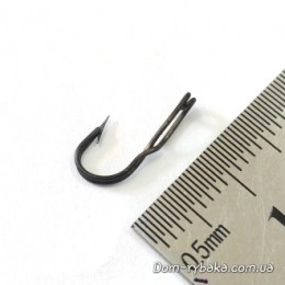 Крючок прищепка №5 10 штук(9996796) Крючок прищепка №5 10 штук(9996796)
