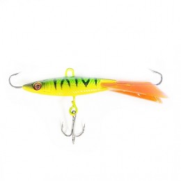 Балансир Fishing ROI 35мм 8гр 7002 (9995867)