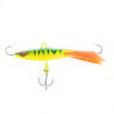 Балансир Fishing ROI 35мм 8гр 7002 (9995867)