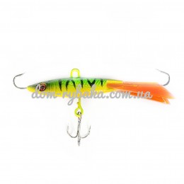 Балансир Fishing ROI 40мм 12гр 7002 (9995866)