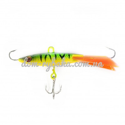 Балансир Fishing ROI 40мм 12гр 7002 (9995866)
