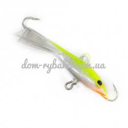 Балансир Крапаль Classic №5 50мм 10гр (9995862)