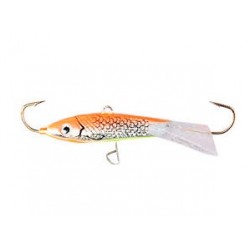 46H