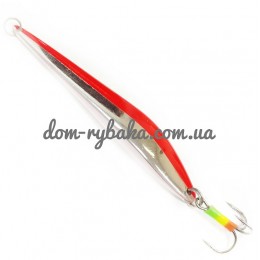 Блешня DuraKing Ice Pro 1664 Латунь (9998493) Блешня DuraKing Ice Pro 1664 Латунь (9998493)