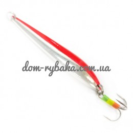 Блешня DuraKing Ice Pro 1665 Латунь (9998494) Блешня DuraKing Ice Pro 1665 Латунь (9998494)