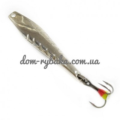 Блешня зимова DuraKing Ice 8003 (9998490)