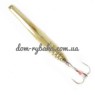 Блешня зимова DuraKing Ice 8024 (9998489)