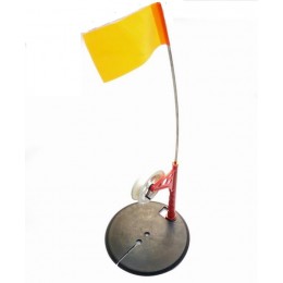 Жерлица разборная ПФ (9995382) Жерлица разборная ПФ (9995382)