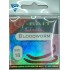 Крючок Gamakatsu для мотыля G-Bait Bloodworm №18 10шт(14715801800) Крючок Gamakatsu для мотыля G-Bait Bloodworm №18 10шт(14715801800)