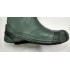 Льодоступи 10 шипів Non-Slip 41-45р-р (9997298)