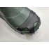 Льодоступі 10 шіпів Non-Slip 45-48р-р (9995903)