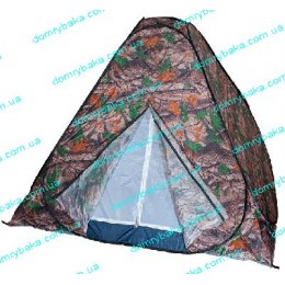 Всесезонний намет-автомат RANGER Discovery 2х2х1,4 (9995878) Всесезонний намет-автомат RANGER Discovery 2х2х1,4 (9995878)