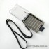 Коробка для блешень і мушок Jaxon RJ-HB01C (9997275)
