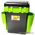 Ящик зимний Helios Fish Box 10 л 120 кг (9997324) Ящик зимний Helios Fish Box 10 л 120 кг (9997324)