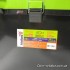 Ящик зимний Helios Fish Box 19 л 130 кг (9997325) Ящик зимний Helios Fish Box 19 л 130 кг (9997325)