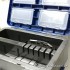 Зимовий ящик Тонар Helios 19л 130 кг (9997323)