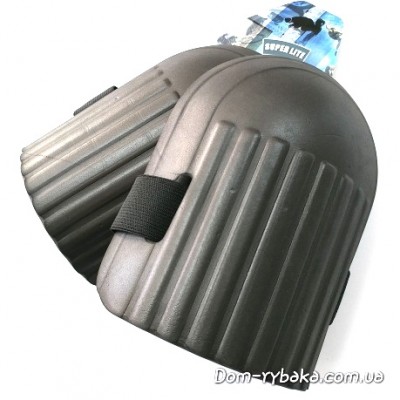 Наколінники Jaxon 20х14 см MP-ST002 (9997290)