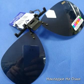 Накладки Накладки для очков