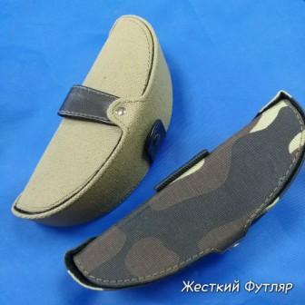 Жесткий футляр Акрополис Львов Жесткий футляр Акрополис Львов