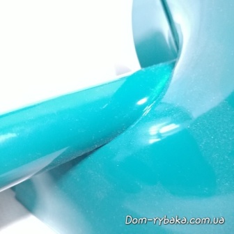 Контур прилягання шнека до бура Барнаул рівний