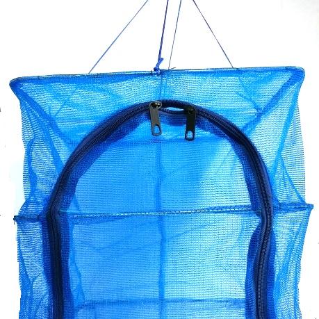 Сушарка з арочним входом