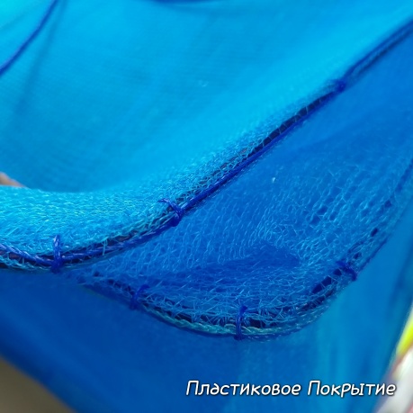 Сушилка Ranger