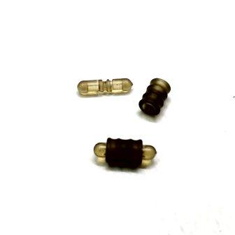 фідерний коннектор або для годівниці метод фідерний конектор або для годівниці метод